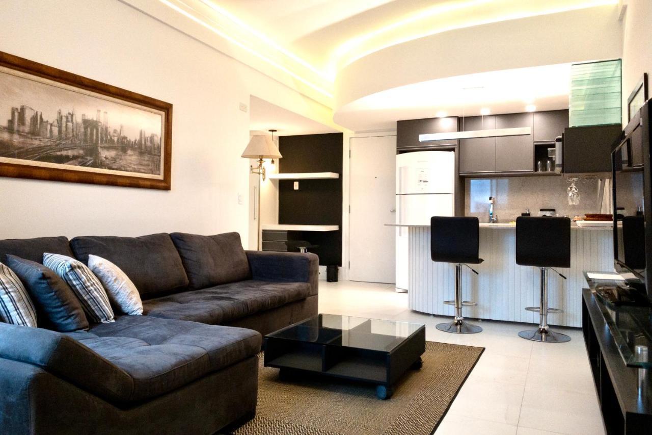 Bgv - Le Bougainville By Anora Spaces باروري المظهر الخارجي الصورة