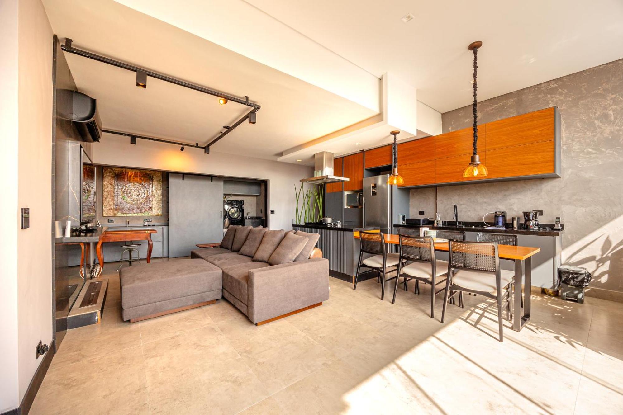 Bgv - Le Bougainville By Anora Spaces باروري المظهر الخارجي الصورة