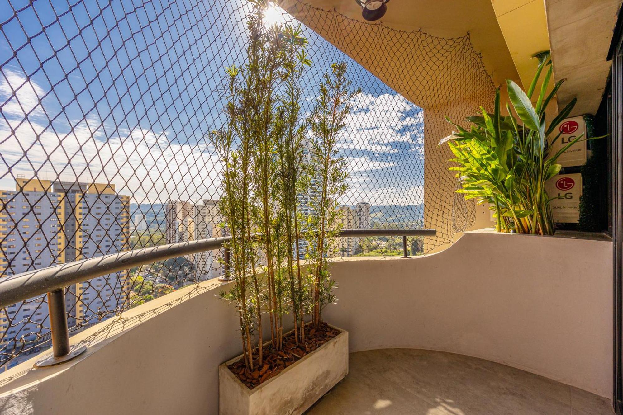Bgv - Le Bougainville By Anora Spaces باروري المظهر الخارجي الصورة